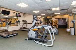 44 Washington St, Brookline, MA 02445 - Photo 13