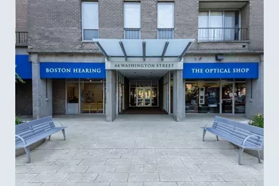 44 Washington St. #715, Brookline, MA 02445 - Photo 23