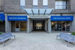 44 Washington St, Brookline, MA 02445 - Photo 23