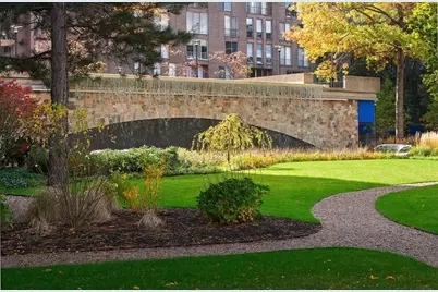 44 Washington St. #715, Brookline, MA 02445 - Photo 25