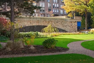 44 Washington St, Brookline, MA 02445 - Photo 25