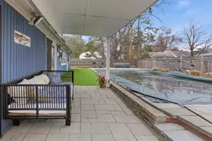 23 Porter Rd, Natick, MA 01760 - Photo 23