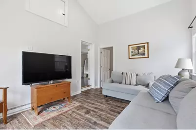 23 Porter Road, Natick, MA 01760 - Photo 7