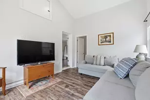 23 Porter Rd, Natick, MA 01760 - Photo 7