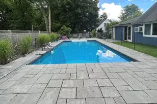 23 Porter Rd, Natick, MA 01760 - Photo 25