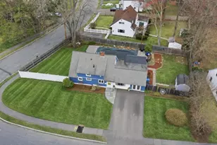 23 Porter Rd, Natick, MA 01760 - Photo 27