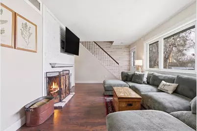 23 Porter Road, Natick, MA 01760 - Photo 9