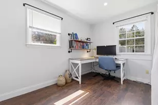 23 Porter Rd, Natick, MA 01760 - Photo 17