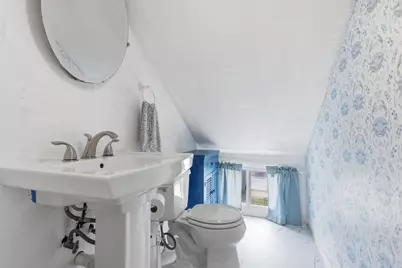 23 Porter Road, Natick, MA 01760 - Photo 21