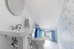 23 Porter Rd, Natick, MA 01760 - Photo 21