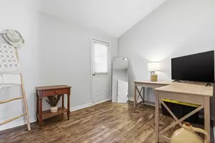 23 Porter Rd, Natick, MA 01760 - Photo 19