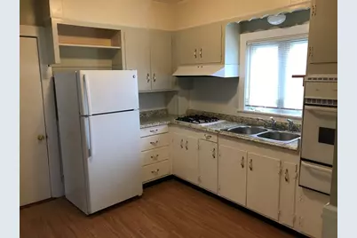 63 Montclair Ave #1, Quincy, MA 02171 - Photo 5