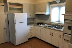 63 Montclair Ave, Quincy, MA 02171 - Photo 5