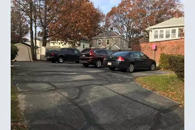 63 Montclair Ave #1, Quincy, MA 02171 - Photo 11