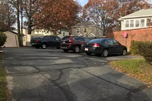 63 Montclair Ave, Quincy, MA 02171 - Photo 11