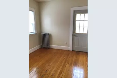 63 Montclair Ave #1, Quincy, MA 02171 - Photo 3