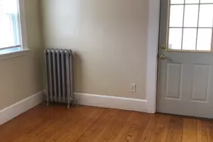 63 Montclair Ave, Quincy, MA 02171 - Photo 3