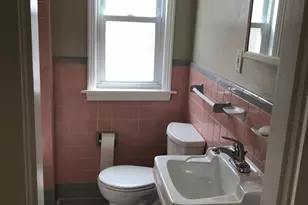 63 Montclair Ave, Quincy, MA 02171 - Photo 7