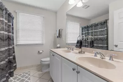 13 Fairways Ln, Methuen, MA 01844 - Photo 25