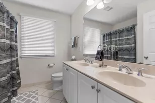 13 Fairways Ln, Methuen, MA 01844 - Photo 25