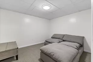 13 Fairways Ln, Methuen, MA 01844 - Photo 33