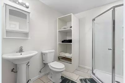 13 Fairways Ln, Methuen, MA 01844 - Photo 35