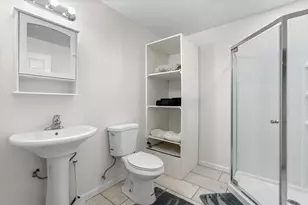 13 Fairways Ln, Methuen, MA 01844 - Photo 35