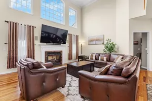 13 Fairways Ln, Methuen, MA 01844 - Photo 15