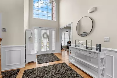 13 Fairways Ln, Methuen, MA 01844 - Photo 7