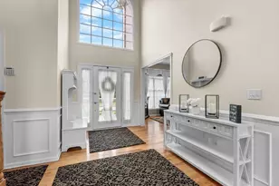 13 Fairways Ln, Methuen, MA 01844 - Photo 7