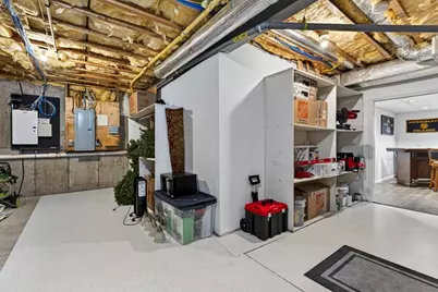 13 Fairways Ln, Methuen, MA 01844 - Photo 37