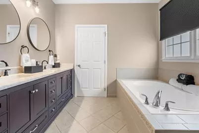 13 Fairways Ln, Methuen, MA 01844 - Photo 19