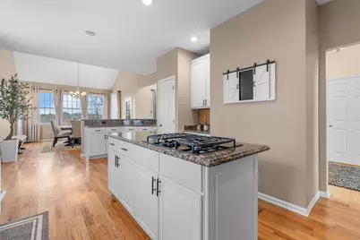 13 Fairways Ln, Methuen, MA 01844 - Photo 11