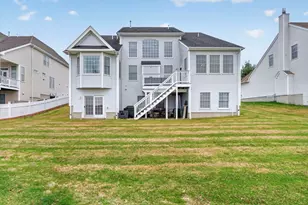 13 Fairways Ln, Methuen, MA 01844 - Photo 3