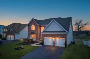 13 Fairways Ln, Methuen, MA 01844 - Photo 1