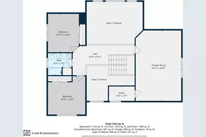 13 Fairways Ln, Methuen, MA 01844 - Photo 41