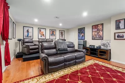 13 Fairways Ln, Methuen, MA 01844 - Photo 29