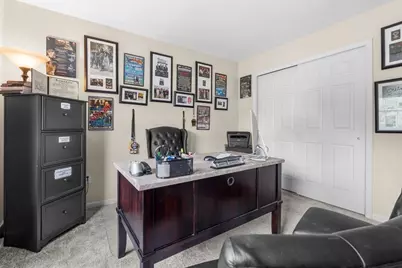 13 Fairways Ln, Methuen, MA 01844 - Photo 27