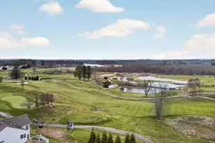 13 Fairways Ln, Methuen, MA 01844 - Photo 5