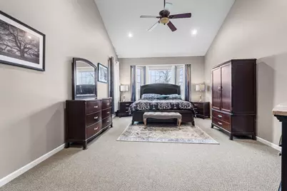 13 Fairways Ln, Methuen, MA 01844 - Photo 17