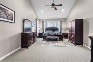 13 Fairways Ln, Methuen, MA 01844 - Photo 17