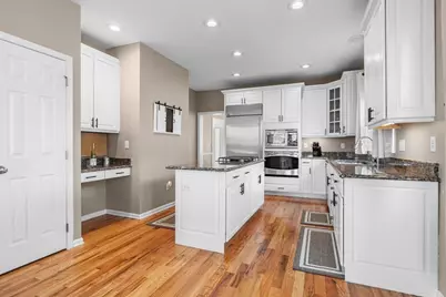 13 Fairways Ln, Methuen, MA 01844 - Photo 13