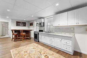 13 Fairways Ln, Methuen, MA 01844 - Photo 31