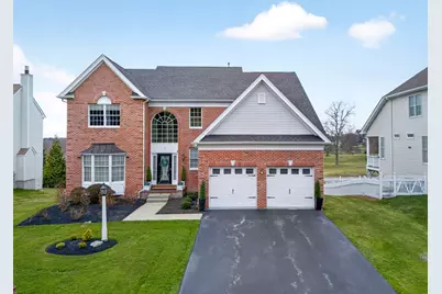 13 Fairways Ln, Methuen, MA 01844 - Photo 1