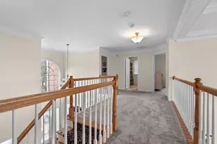 13 Fairways Ln, Methuen, MA 01844 - Photo 23