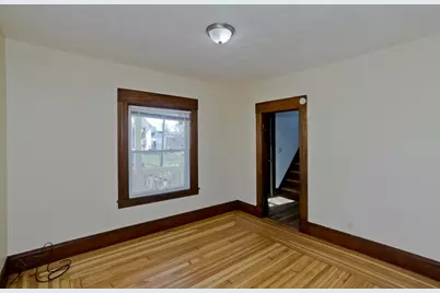 24 Morrell St, Springfield, MA 01104 - Photo 13