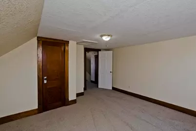 24 Morrell St, Springfield, MA 01104 - Photo 21