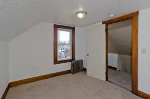 24 Morrell St, Springfield, MA 01104 - Photo 23