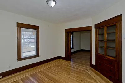 24 Morrell St, Springfield, MA 01104 - Photo 9