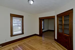 24 Morrell St, Springfield, MA 01104 - Photo 9